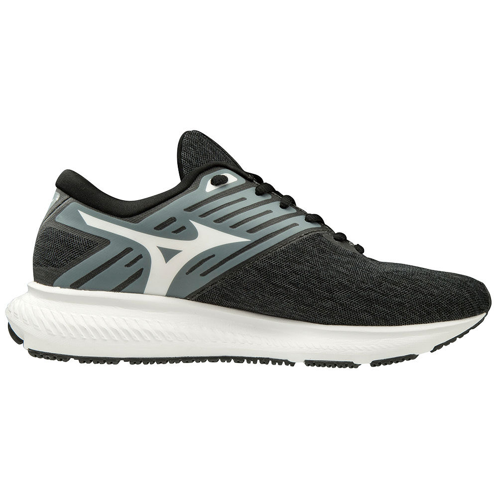 Mizuno ezrun lx review new arrivals